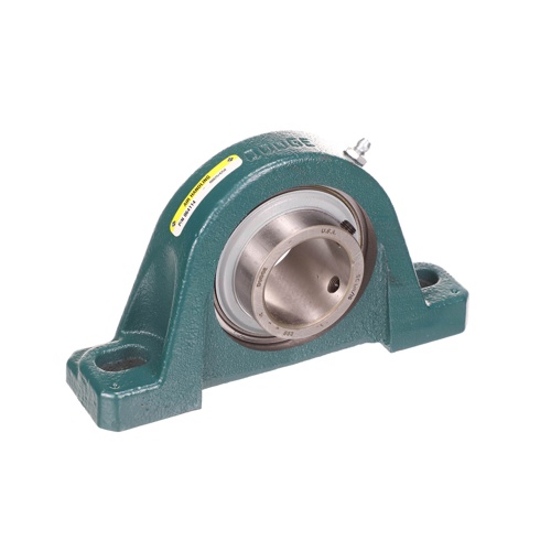 Trane brg01403 bearing, 1. 688" bore size