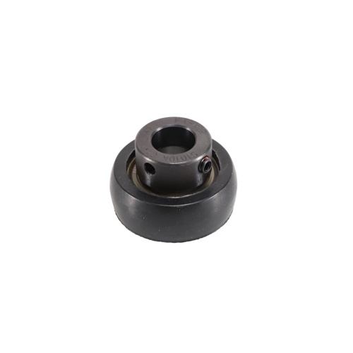 Trane brg0640 bearing, 5/8" bore (0. 625")