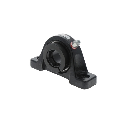Trane brg0958 1. 44 bore pillow block bearing