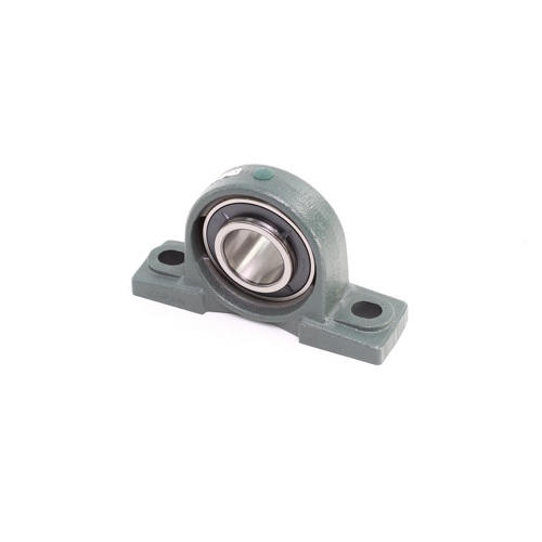 Trane brg1950 pillow block ball bearing