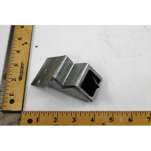 Trane brk2826 blower door switch bracket
