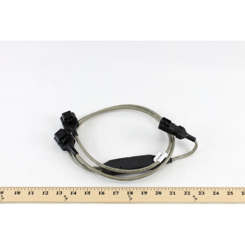Trane cab1147 wiring harness extension