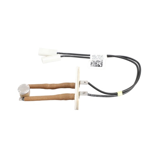Trane cnt07187 temperature controller 150°f open / 120°f close