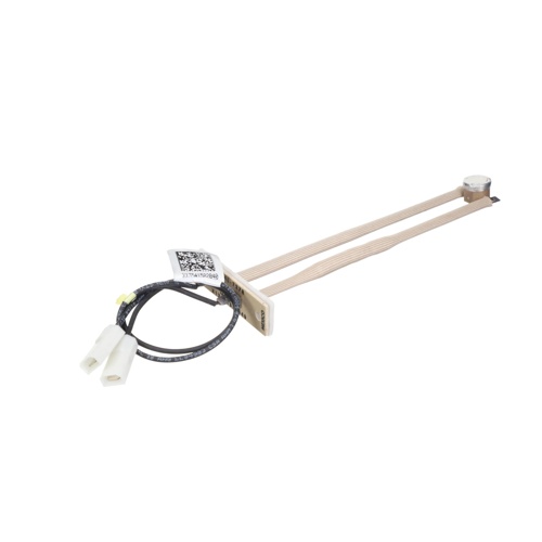 Trane cnt07189 temp control 220op 190cl