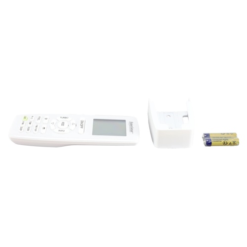 Trane cnt07852 remote control with holder