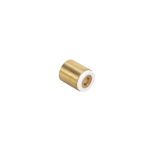 Trane cnt07887 throttle control