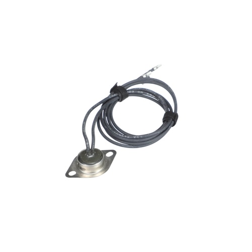 Trane cnt0927 temperature control 280°f normally closed