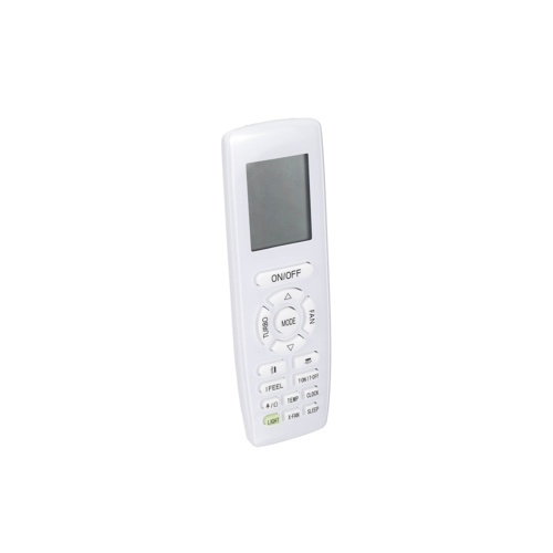 Trane cnt09428 remote control