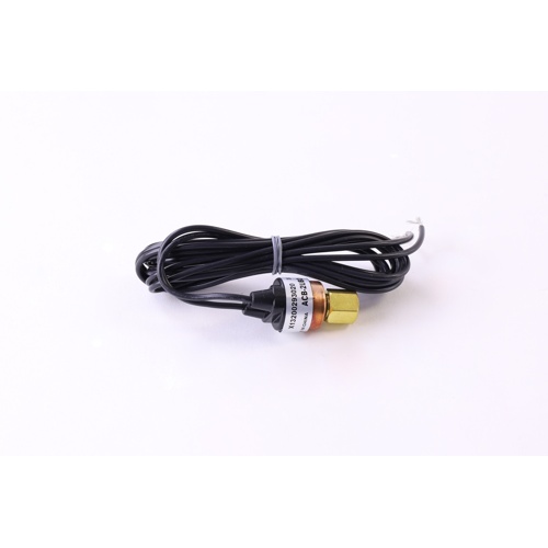 Trane cnt3159 spno high pressure switch 400 psi open / 250 psi close