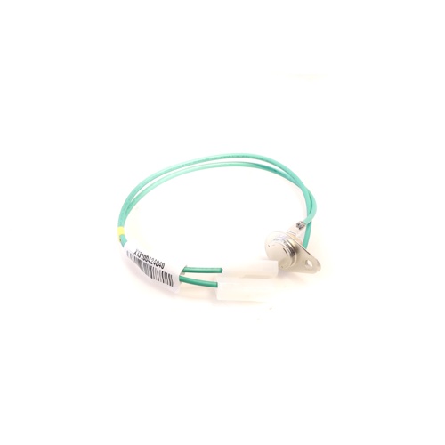 Trane cnt3782 200f co auto limit switch