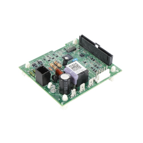 Trane cnt6888 pcb assembly main control board