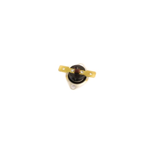Trane cnt7659 l300f manual reset limit switch