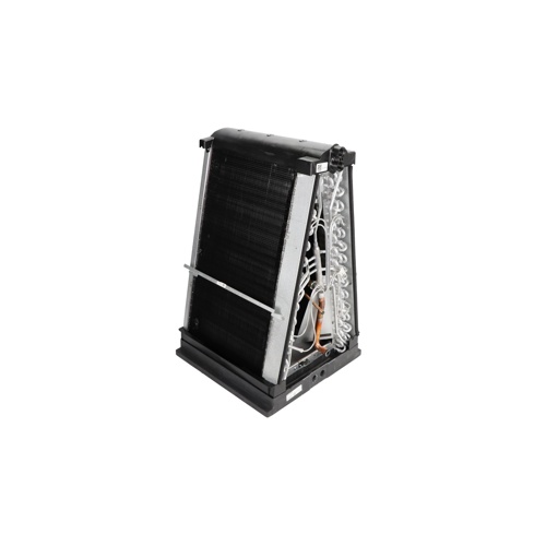 Trane col32953 evaporator coil