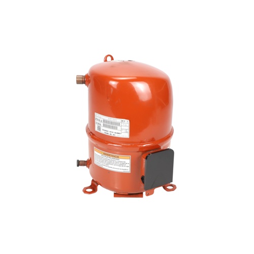 Trane com10335 200-230v 1ph 1. 6 ton replacement compressor
