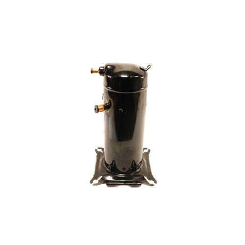 Trane com13131 200-230v 1ph r-22 1. 4-ton hermetic compressor