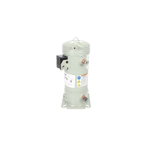 Trane com13335 r-410a 200/230v 3-phase 60hz scroll compressor