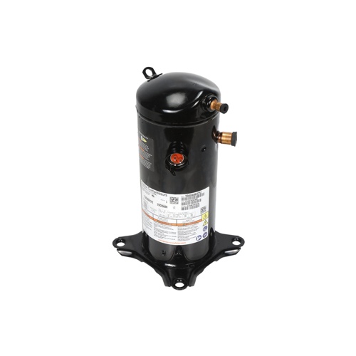 Trane com14928 compressor