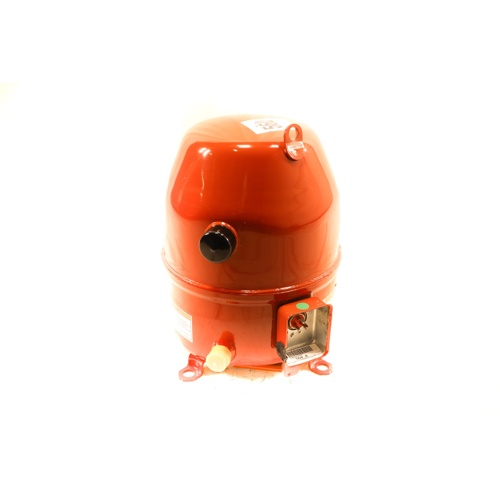 Trane com6220 200-230v 1ph r-22 4. 6-ton replacement compressor