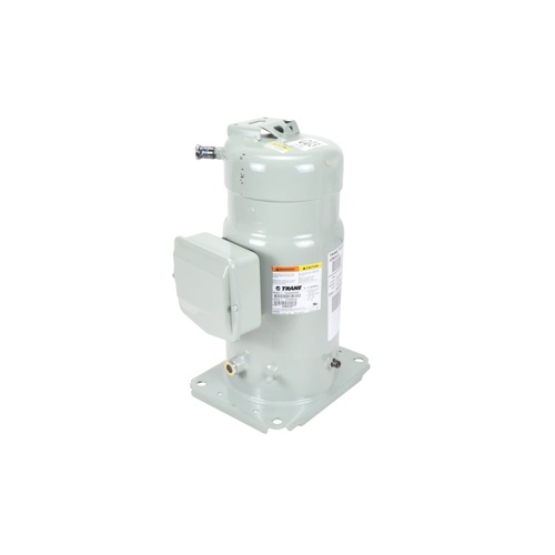 Trane com6426 460v 3-phase 9-ton commercial compressor