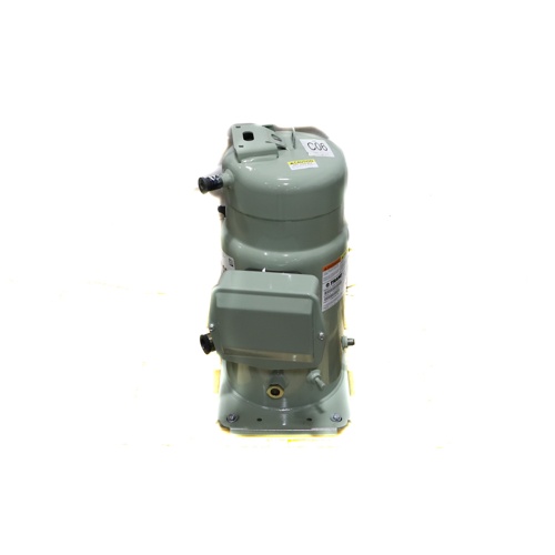 Trane com6430 460v/3-phase 10-ton scroll compressor