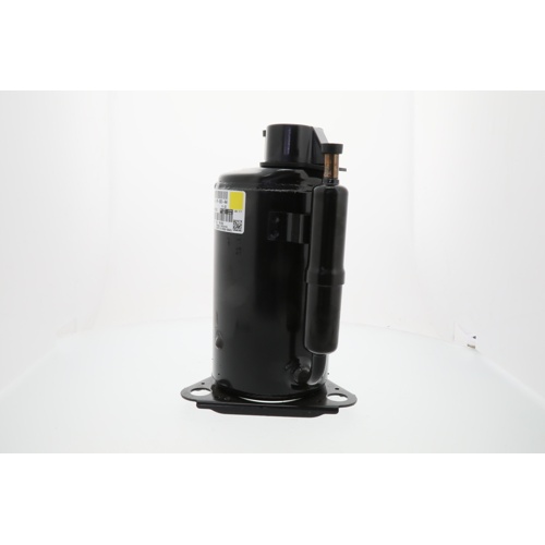 Trane com7071 208-230v r-22 1/2 hp replacement compressor