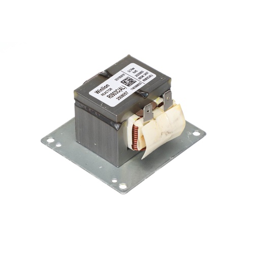 Trane cpt02781 reactance capacitor