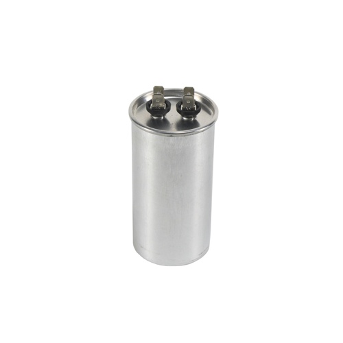 Trane cpt2570 run capacitor 40 mfd 450vac