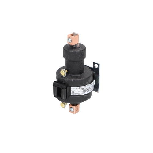 Trane ctr00952 contactor