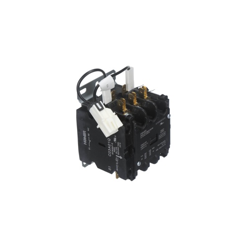 Trane ctr02835 contactor 25 amp