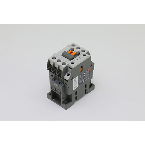 Trane ctr2732 120v coil 30a 3-pole contactor