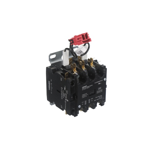 Trane ctr2836 contactor 25 amp