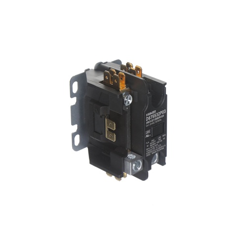 Trane ctr2962 contactor