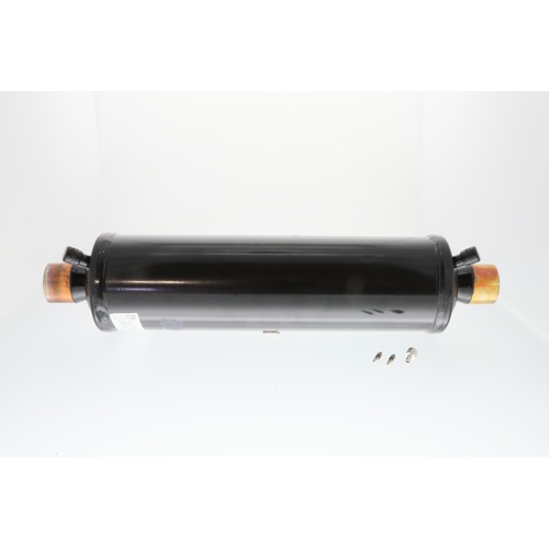 Trane dhy1463 1-3/8" odf suction line filter drier