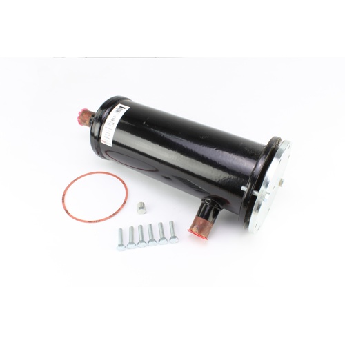 Trane dhy1479 filter drier 1-1/8" odf