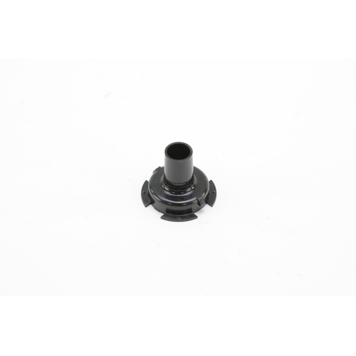 Trane drn0006 drain spud