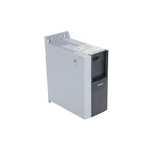 Trane drv02068 vfd tr150 variable frequency drive, 460v 7. 5hp