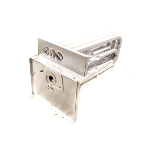 Trane exc1875 heat exchanger