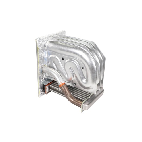 Trane exc2142 heat exchanger