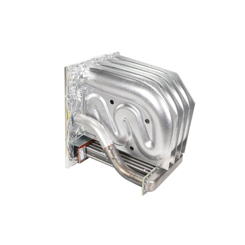 Trane exc2143 heat exchanger
