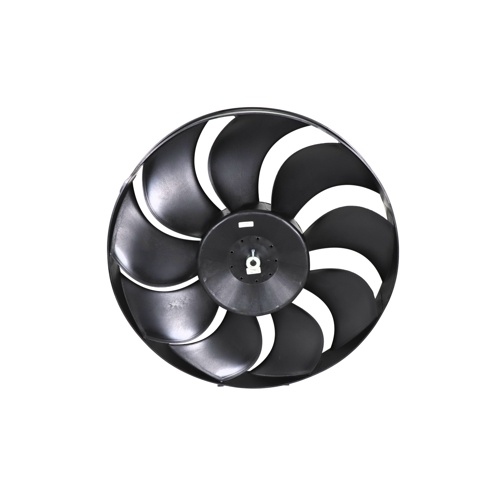 Trane fan3864 low noise fan