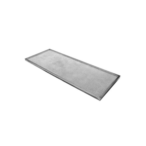 Trane flr5405 filter