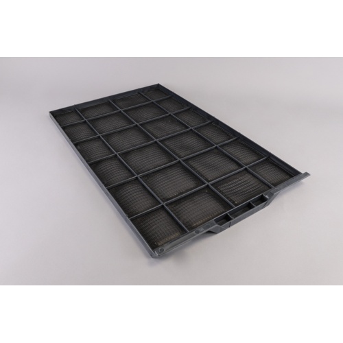 Trane flr6464 17. 19x26. 07 prefilter