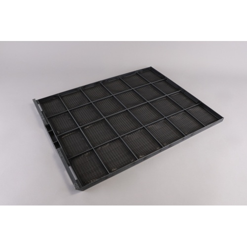 Trane flr6465 20. 69x26. 07 prefilter