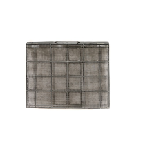 Trane flr6469 prefilter 21x25. 75x1