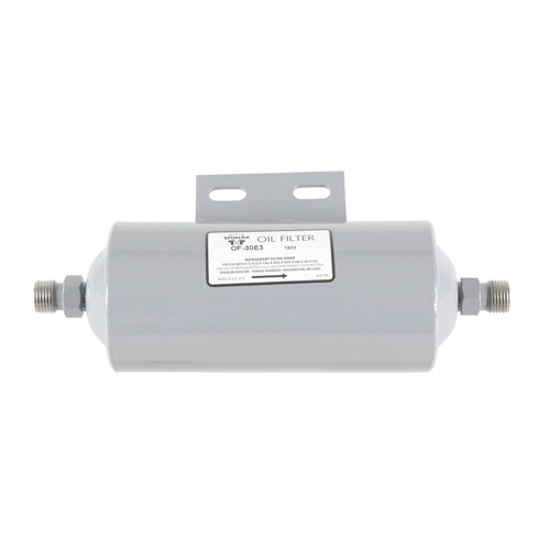 Trane flr7138 oil filter