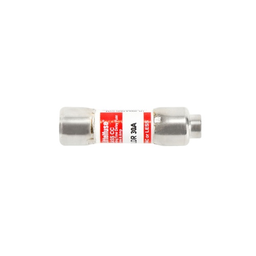 Trane fus02212 fuse 600v time delay 30 amp