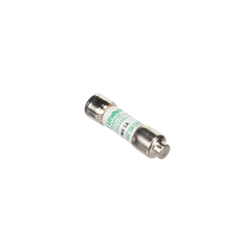 Trane fus0972 fuse, 5-amp 600-volt