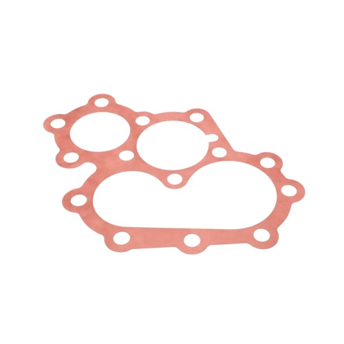 Trane gkt03232 bearing housing gasket