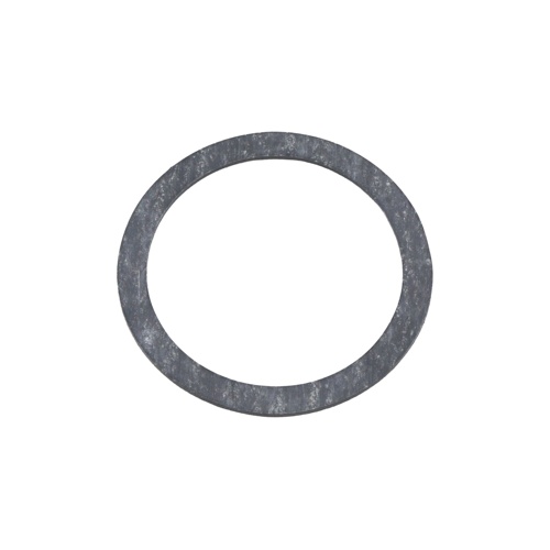 Trane gkt2706 gasket, 4. 16" od x 3. 38" id
