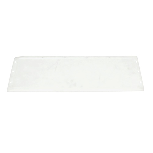 Trane gkt3086 vent box gasket